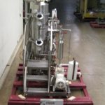 霍赫伯格糖果炊具真空炊具的缩略图