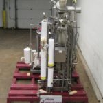 霍赫伯格糖果炊具真空炊具的缩略图