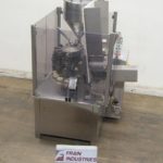 Unipac管金属银缩略图80