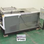 混合器粘贴双臂MICRON缩略图