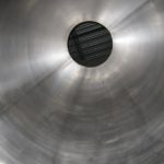 Gemco搅拌机粉末双锥103 Cu Ft缩略图