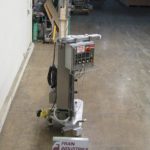 霍耶喂料棒插入机的缩略图