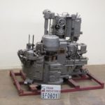Canco Seamer 1 Head 117GCAM的缩略图