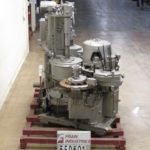 Canco Seamer 1 Head 117GCAM的缩略图