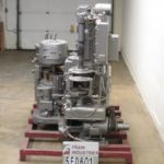 Canco Seamer 1 Head 117GCAM的缩略图