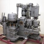 Canco Seamer 1 Head 117GCAM的缩略图