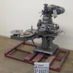 CANCO SEAMER 1 HEAD 08 VAC的缩略图