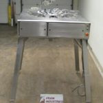 Multipond Scale Combination MP1401FFCFC的缩略图