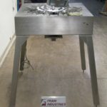 Multipond Scale Combination MP1401FFCFC的缩略图