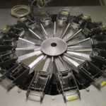 Multipond Scale Combination MP1401FFCFC的缩略图