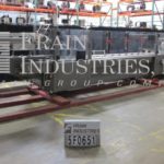 Kodiak Cartoners Cartoner Semi horizon的缩略图。胶水(半)901 - 90