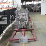 Kodiak Cartoners Cartoner Semi horizon的缩略图。胶水(半)901 - 90