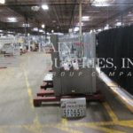 Kodiak Cartoners Cartoner Semi horizon的缩略图。胶水(半)901 - 90