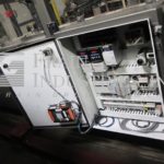 Kodiak Cartoners Cartoner Semi horizon的缩略图。胶水(半)901 - 90