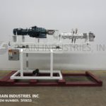 缩略图的Readco混合器粘贴