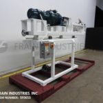 缩略图的Readco混合器粘贴