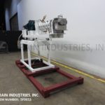 缩略图的Readco混合器粘贴