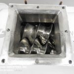 缩略图的Readco混合器粘贴