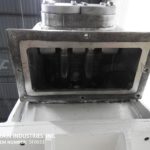 缩略图的Readco混合器粘贴