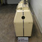 布勒-麦格混合器水平粘贴缩略图