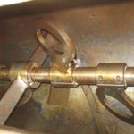 布勒-麦格混合器水平粘贴缩略图