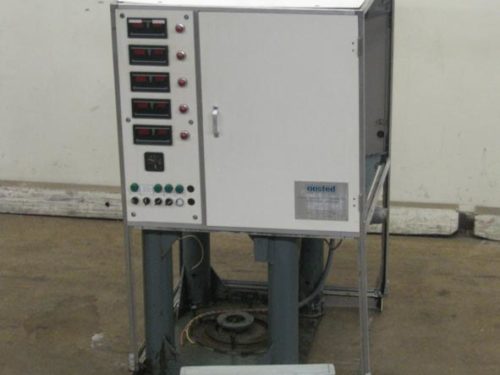 享受糖果巧克力回火的照片1000