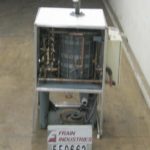 Aasted糖果巧克力调温1000的缩略图