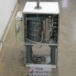 Aasted糖果巧克力调温1000的缩略图