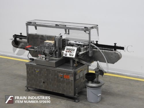 照片的新泽西州标签胶包装MUSTANG315LII2039