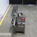 缩略图的新泽西州标签胶包装MUSTANG315LII2039