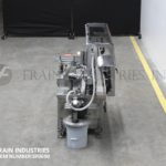 缩略图的新泽西州标签胶包装MUSTANG315LII2039