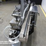 缩略图的新泽西州标签胶包装MUSTANG315LII2039