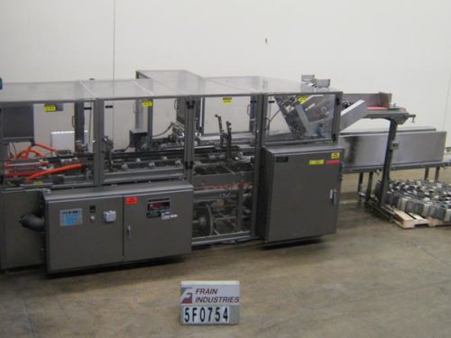 蒂勒·卡托纳汽车地平线的照片。胶水50-IM(汽车)