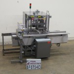 Thiele Cartoner Auto horizon的缩略图。胶水50-IM(汽车)