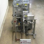 Thiele Cartoner Auto horizon的缩略图。胶水50-IM(汽车)