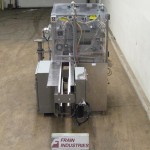 Thiele Cartoner Auto horizon的缩略图。胶水50-IM(汽车)