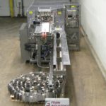 Thiele Cartoner Auto horizon的缩略图。胶水50-IM(汽车)