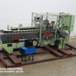 Jones绘画缩略图半垂直收集IMV5