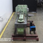 Jones绘画缩略图半垂直收集IMV5