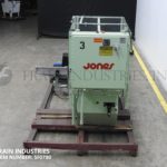 Jones绘画缩略图半垂直收集IMV5