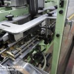 Jones绘画缩略图半垂直收集IMV5