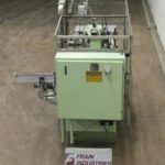 琼斯卡托纳半垂直塔克IMV5的缩略图