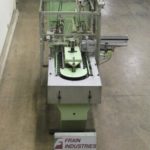 琼斯卡托纳半垂直塔克IMV5的缩略图