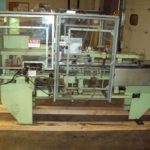 琼斯卡托纳半垂直塔克IMV5的缩略图