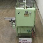 Jones绘画缩略图半垂直收集IMV5