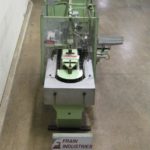 Jones绘画缩略图半垂直收集IMV5