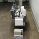 阿伦科管塑料GAN的缩略图