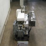 阿伦科管塑料GAN的缩略图