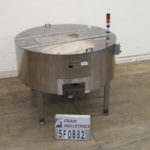 馈线碗的缩略图