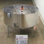 馈线碗的缩略图